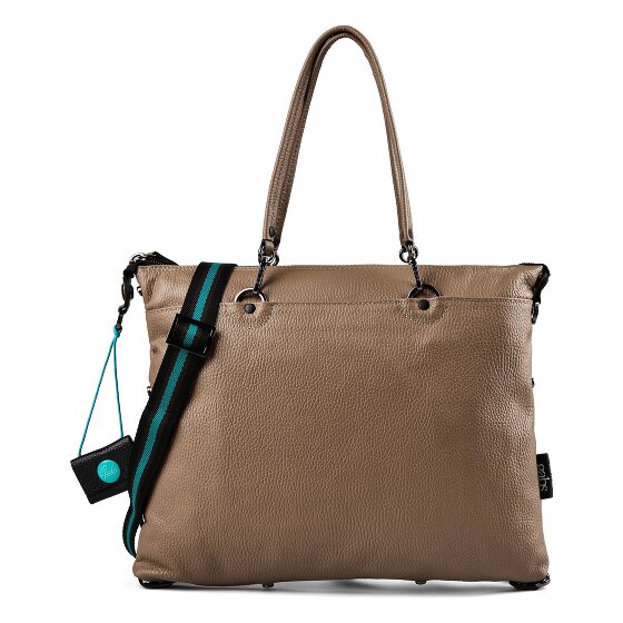 Gabs G3 Shoulder Bag Genuine Leather 37 cm
