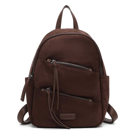 Suri Frey SFY Celly City Backpack M 30 cm