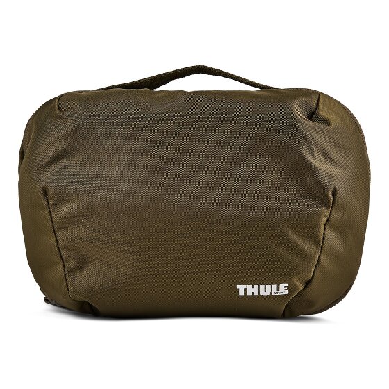 Thule EnRoute Electronics Bag 25.5 cm