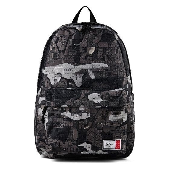 Herschel Classic Daypack XL 46 cm Laptop compartment