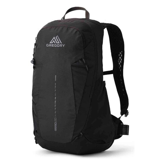 Gregory Arrio 20 Hiking backpack 48 cm