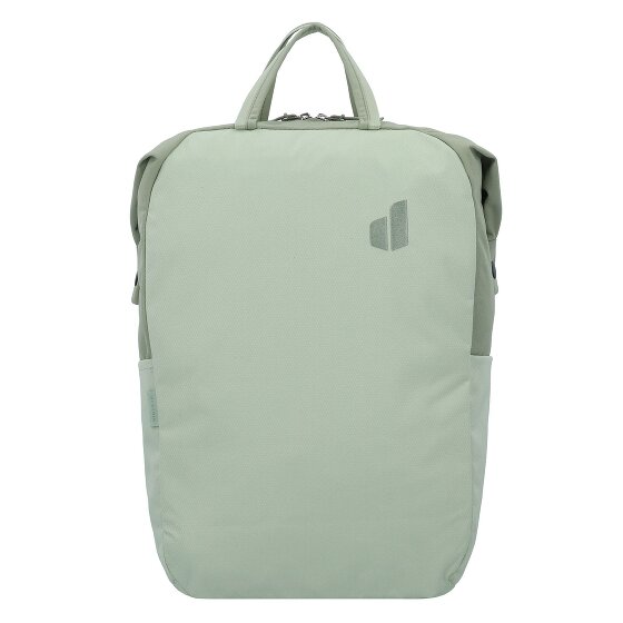 Deuter Vista Daypack 40 cm Laptop compartment