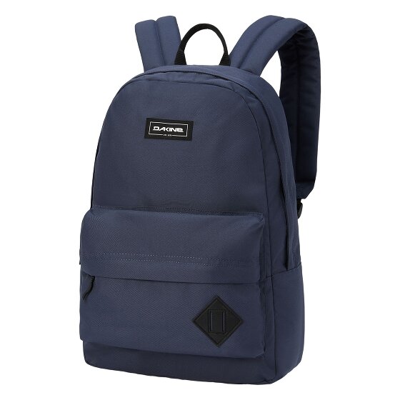 Dakine 365 21 Daypack 46 cm Laptop compartment