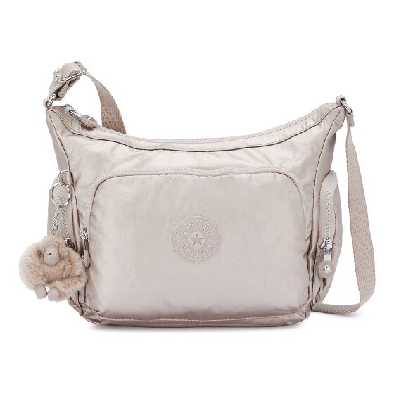 Kipling Gabb Shoulder bag S 31 cm