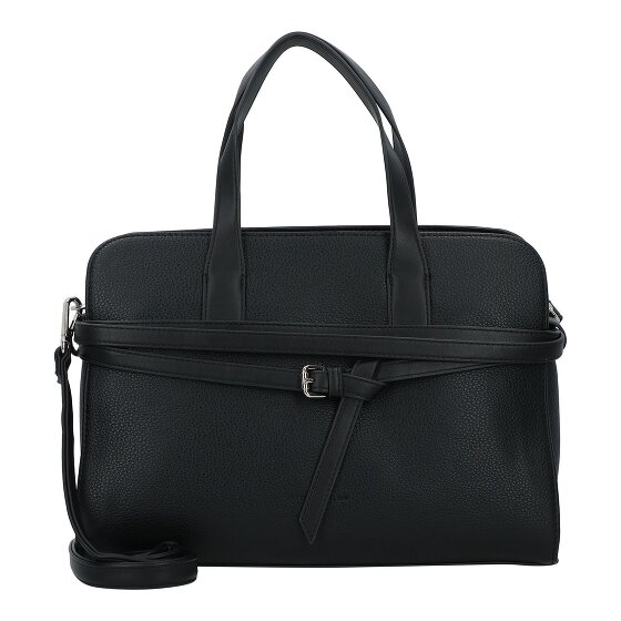 Tom Tailor Freya Shoulder Bag 35 cm