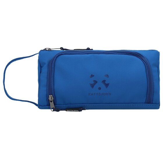 Kattbjörn Swag Bag Pencil case 20 cm Kattbjörn Swag Bag Pencil case 20 cm
