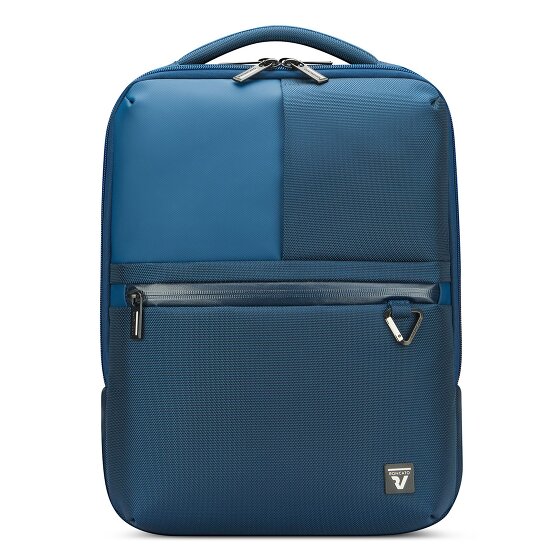 Roncato Trial Business backpack 41 cm Laptop compartment