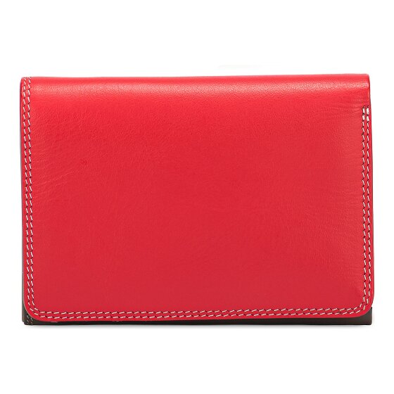 Mywalit Wallet Genuine Leather 12 cm