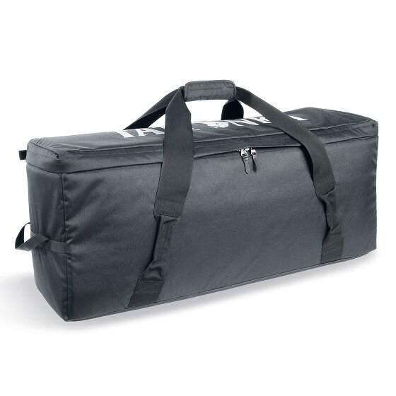 Tatonka Gear Bag 100 Weekender travel bag 90 cm