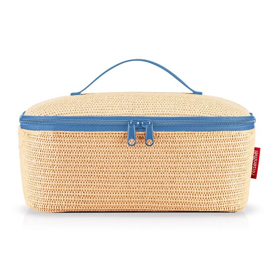 reisenthel Pocket cooler bag 28 cm
