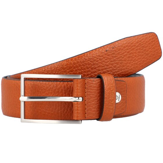 Strellson Belt Genuine Leather