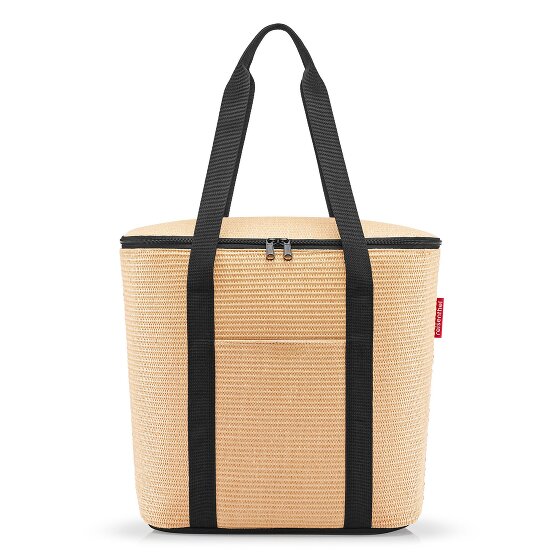 reisenthel Thermoshopper Cooler bag 38 cm