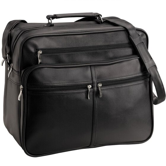 d&n Travel Bags flight bag 39 cm