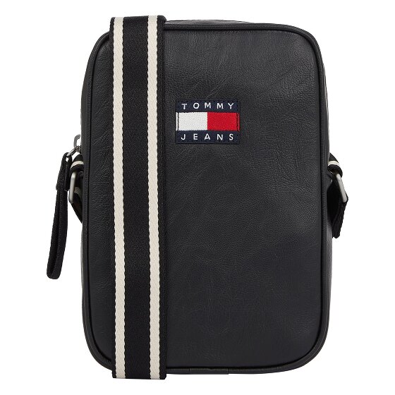 Tommy Hilfiger Jeans TJM City Mini Bag Shoulder Bag 16 cm Tommy Hilfiger Jeans TJM City Mini Bag Shoulder Bag 16 cm