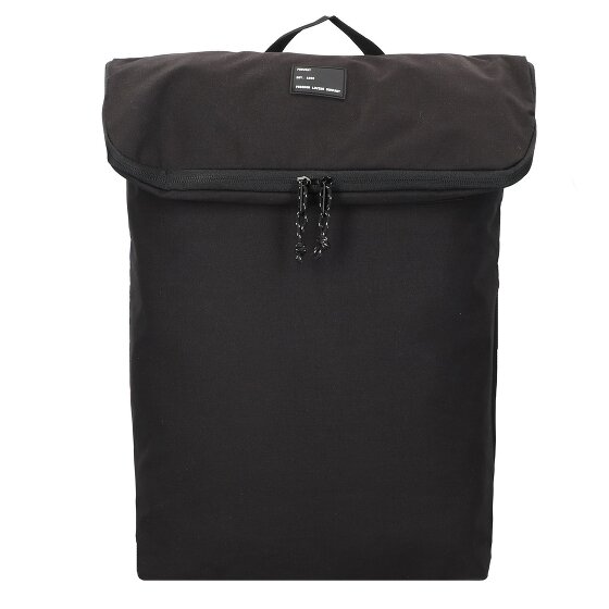 Forvert Drew backpack 63 cm laptop compartment