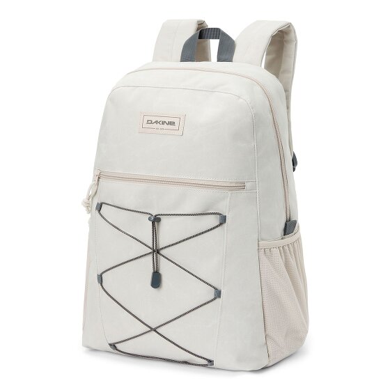 Dakine Tardy Slip 25L Daypack 43 cm Laptop compartment