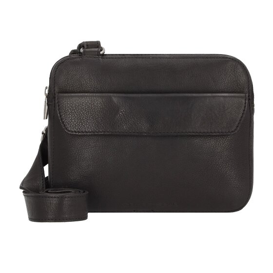 Cowboysbag Anmore Shoulder bag Leather 23 cm