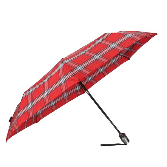Knirps T.200 Medium Duomatic Pocket umbrella 28 cm