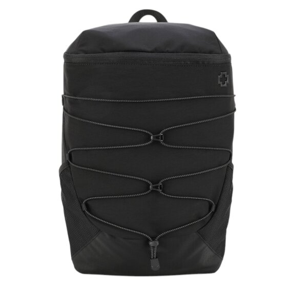 Strellson Enno Daypack 42 cm Laptop compartment