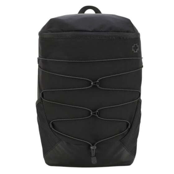 Strellson Homerton Daypack 42 cm Laptop compartment