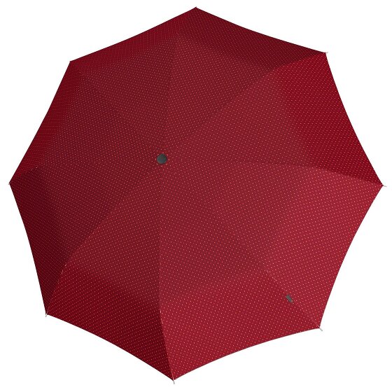 Knirps Manual A.050 Pocket umbrella 24 cm