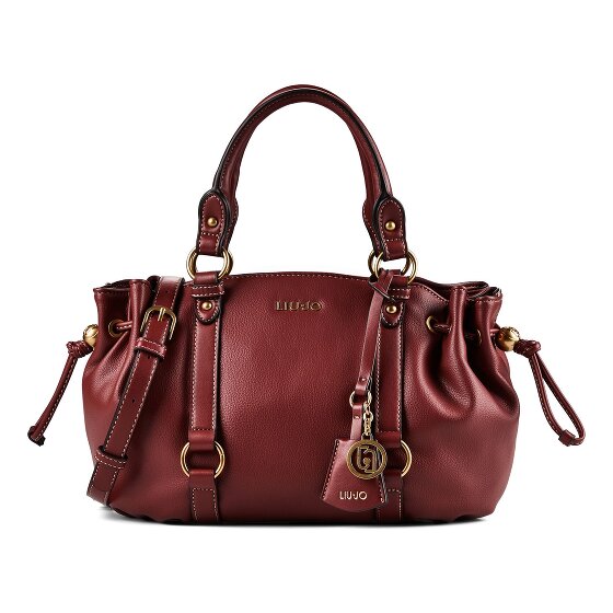 Liu Jo Ginesa Handbag S 34 cm