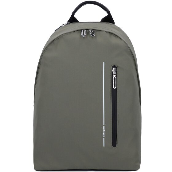 Samsonite Ongoing City Backpack 36 cm
