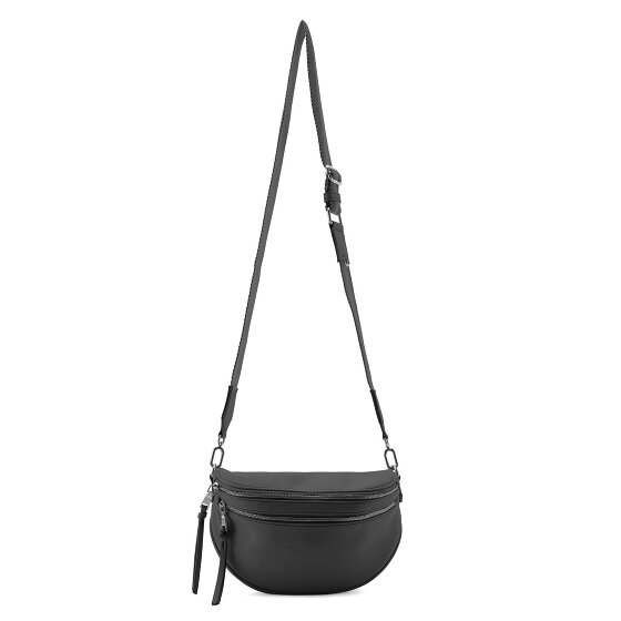 FredsBruder Bestie Fanny pack Leather 35 cm