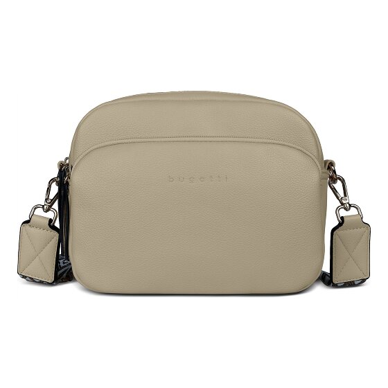 Bugatti Mare 3.0 Shoulder bag 22.5 cm