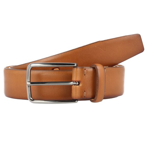 Lloyd Men's Belts Belt Leather