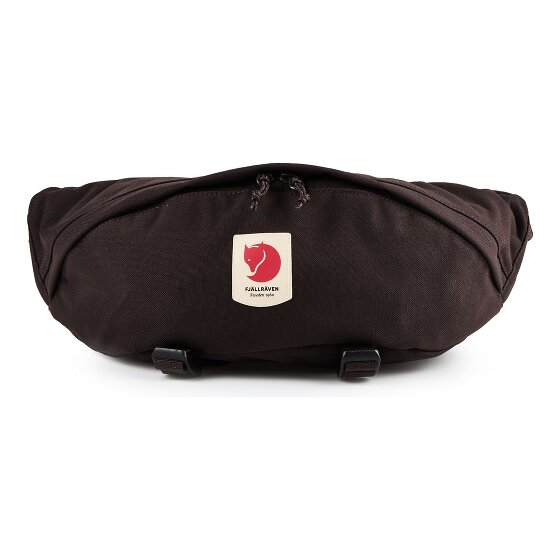 Fjällräven Ulvö Bum bag L 37 cm
