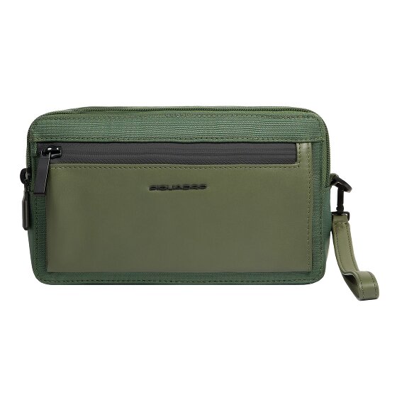 Piquadro Orion Men bag 21 cm