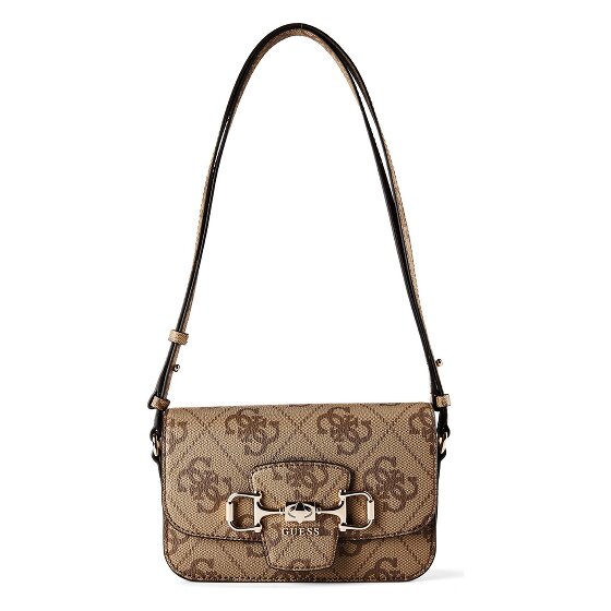 Guess Janie Shoulder Bag 21 cm