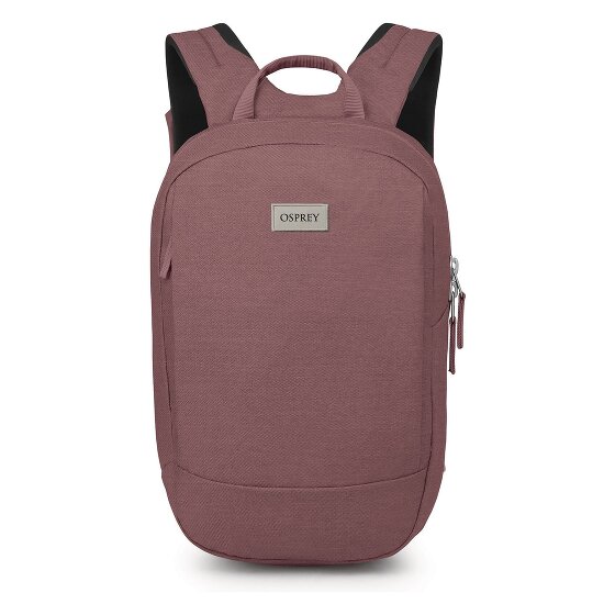 Osprey Arcane Small Day Daypack 39 cm Laptop compartment