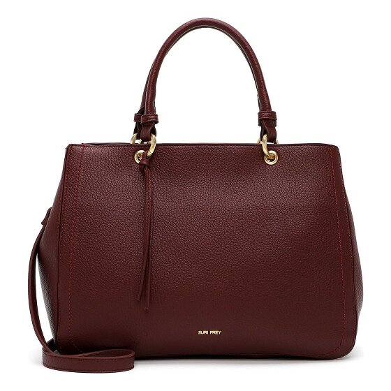 Suri Frey SFY Hilary Handbag L 44 cm