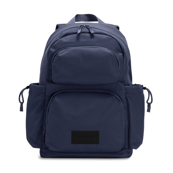 Timbuk2 Vapor backpack 39 cm laptop compartment