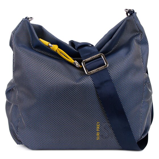 Suri Frey SFY SURI Sports Cody Marry Shoulder bag 33 cm
