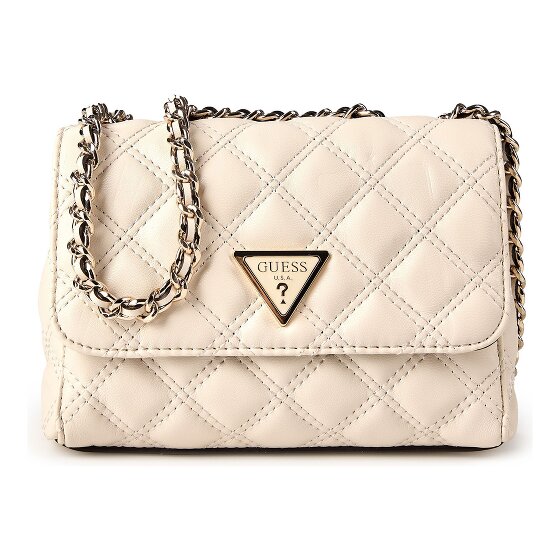 Guess Giully II Mini Bag Shoulder Bag 18 cm