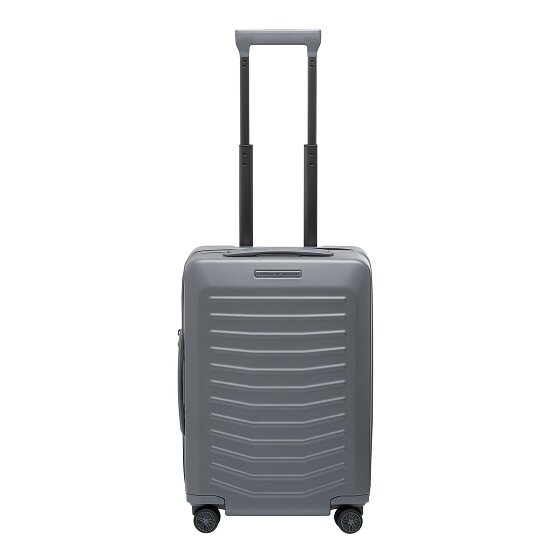 Porsche Design Roadster 4 wheels Cabin trolley 55 cm
