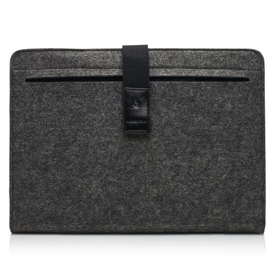 Castelijn & Beerens Nova laptop sleeve 37.5 cm