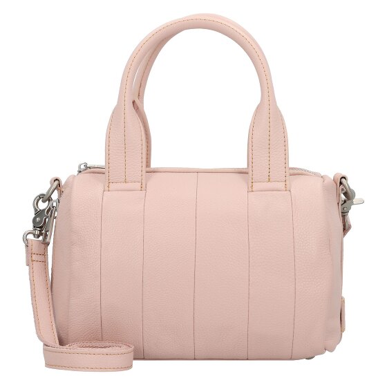 FredsBruder Feeling Good Handbag Leather 27 cm