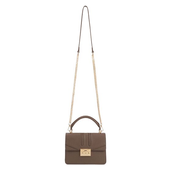 Seidenfelt Shoulder bag 21 cm