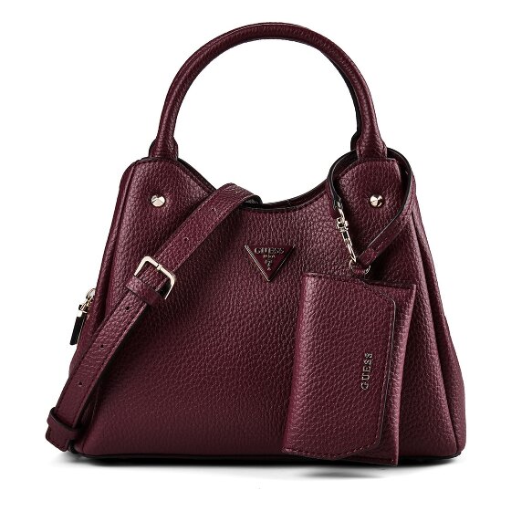Guess Lorella Handbag S 26 cm