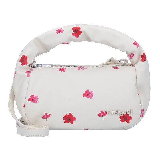 Desigual Circa Handbag 24 cm