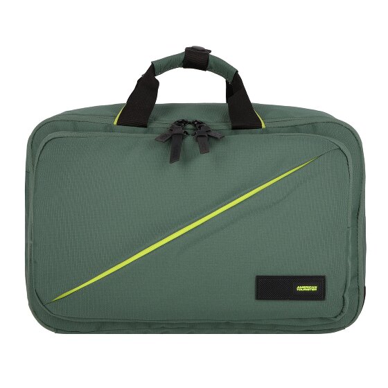 American Tourister Take2Cabin Weekender travel bag 40 cm