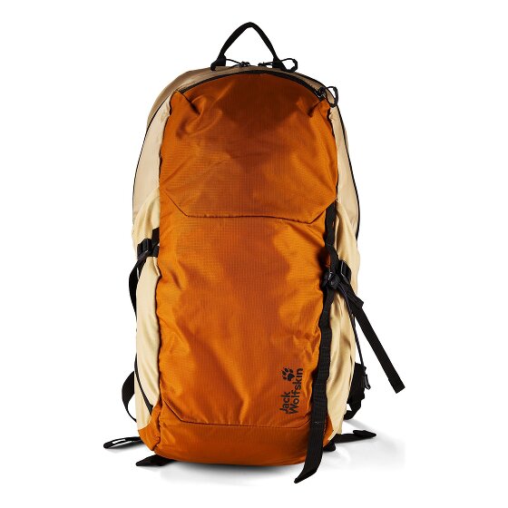 Jack Wolfskin Echotrek Shape 20 L Hiking backpack 54 cm