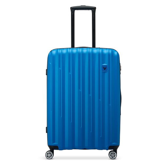 Roncato Element 2.0 4 wheels Trolley 67 cm