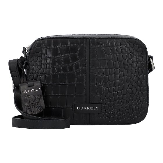 Burkely Cool Colbie Shoulder bag Leather 20 cm