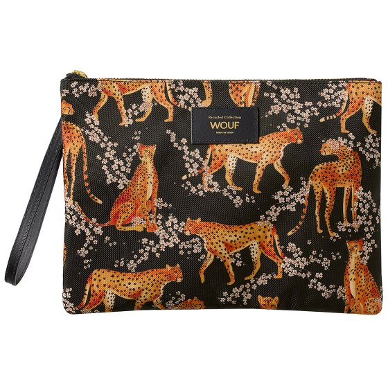 Wouf Daily cosmetic bag 26 cm