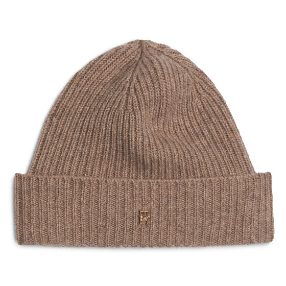 Tommy Hilfiger Cashmere Chic Knitted hat